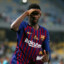 dembele