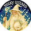 milky wizard