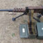 .50 BMG