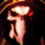 OVERLORD