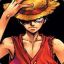 Luffy_KofP