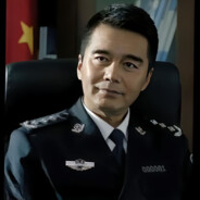 汉东省省公安厅祁同伟