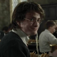 吾知汝急 汝先别急