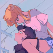 -McDonald在逃麦乐鸡