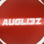 AuGli3z-