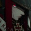 Nalis's avatar