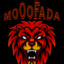 MoOoFaDa