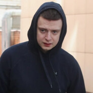 жирный пидор