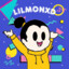lilmonXD