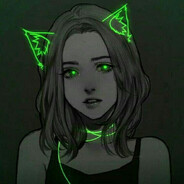 tevis - steam id 76561199229259477