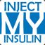 Inject My Insulin