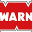 Warn ♛