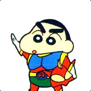 冲冲冲！旋风冲锋龙卷风！！！！