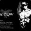 DeathCrow