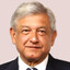 AMLO
