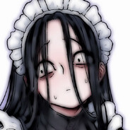 senseye6_