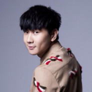 想想simple会怎么做