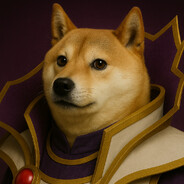 DOGEVOKER