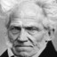 Schopenhauer