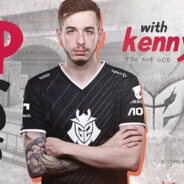 Kennys