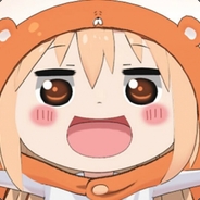 布丁家的大少爷