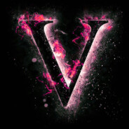 KVillu