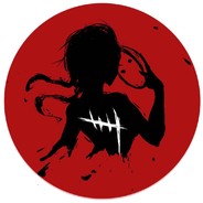 芹菜真鸡儿难吃