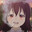 Kudasai