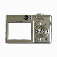 THXFR | НЕТ ЛЮБВИ