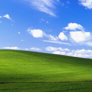 АХАХАХАХАХ