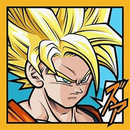 天才少年马哈哈