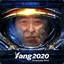 Andrew Yang 2024