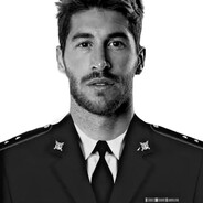 onex - steam id 76561199796157082