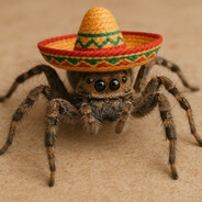 ッBroken Heart - steam id 76561198104781338