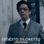 ERNESTO DILORETTO