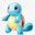 Squirtis
