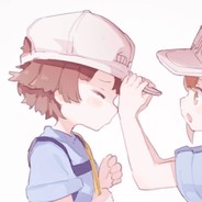 Big Avatar