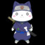 WimpyNinja