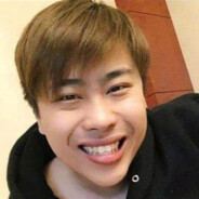 卢本伟没有开挂