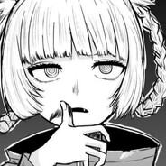 v1's Avatar