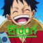 Elidori