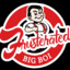 frusteratedbigboi