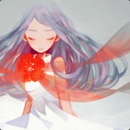 bloome's avatar
