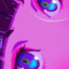sash[a]
