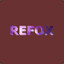 Refox