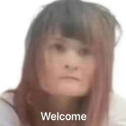 这阳痿会传到现实中吗