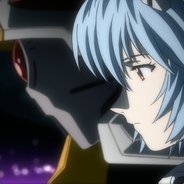 943909225