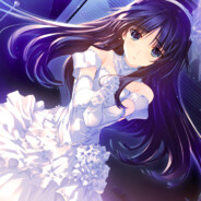 你的G7没我的G8大