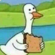 Busterhymen