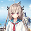 威猛先生狂吻多情少女